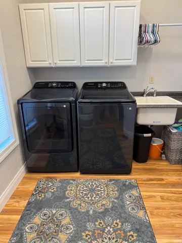 $1,635,000 | 5533 Ambers Road, Urbana, IN 46990