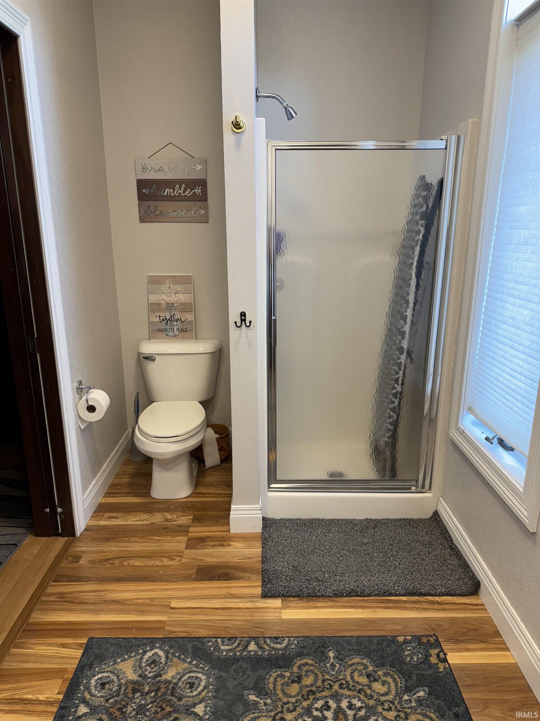 5533 Ambers Road Urbana, IN 46990 - Photo 15 of 36