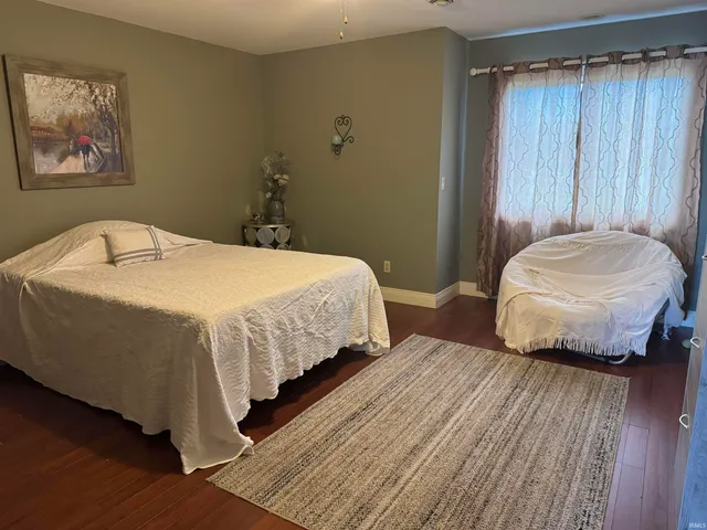 $1,635,000 | 5533 Ambers Road, Urbana, IN 46990