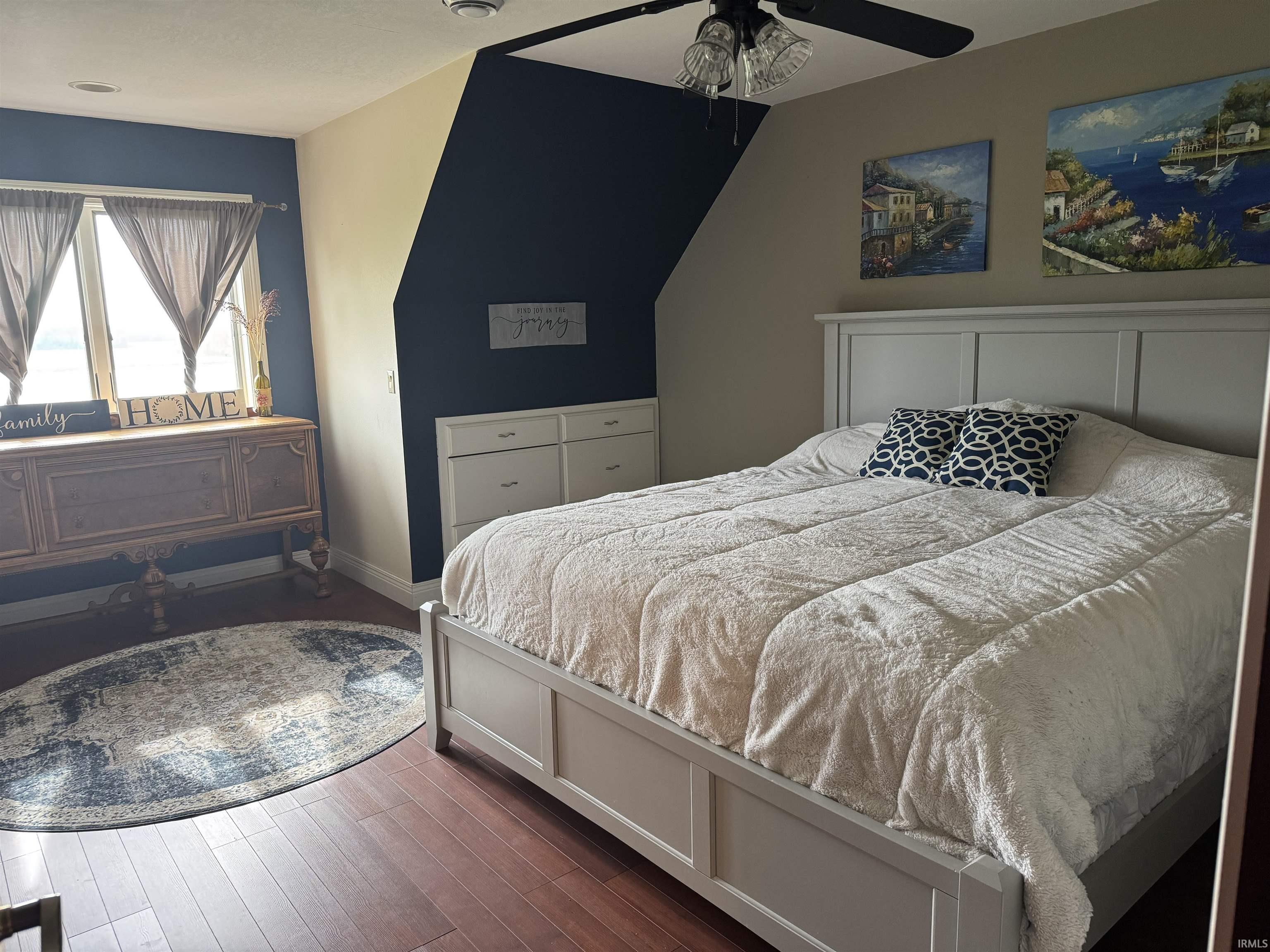 5533 Ambers Road Urbana, IN 46990 - Photo 21 of 36