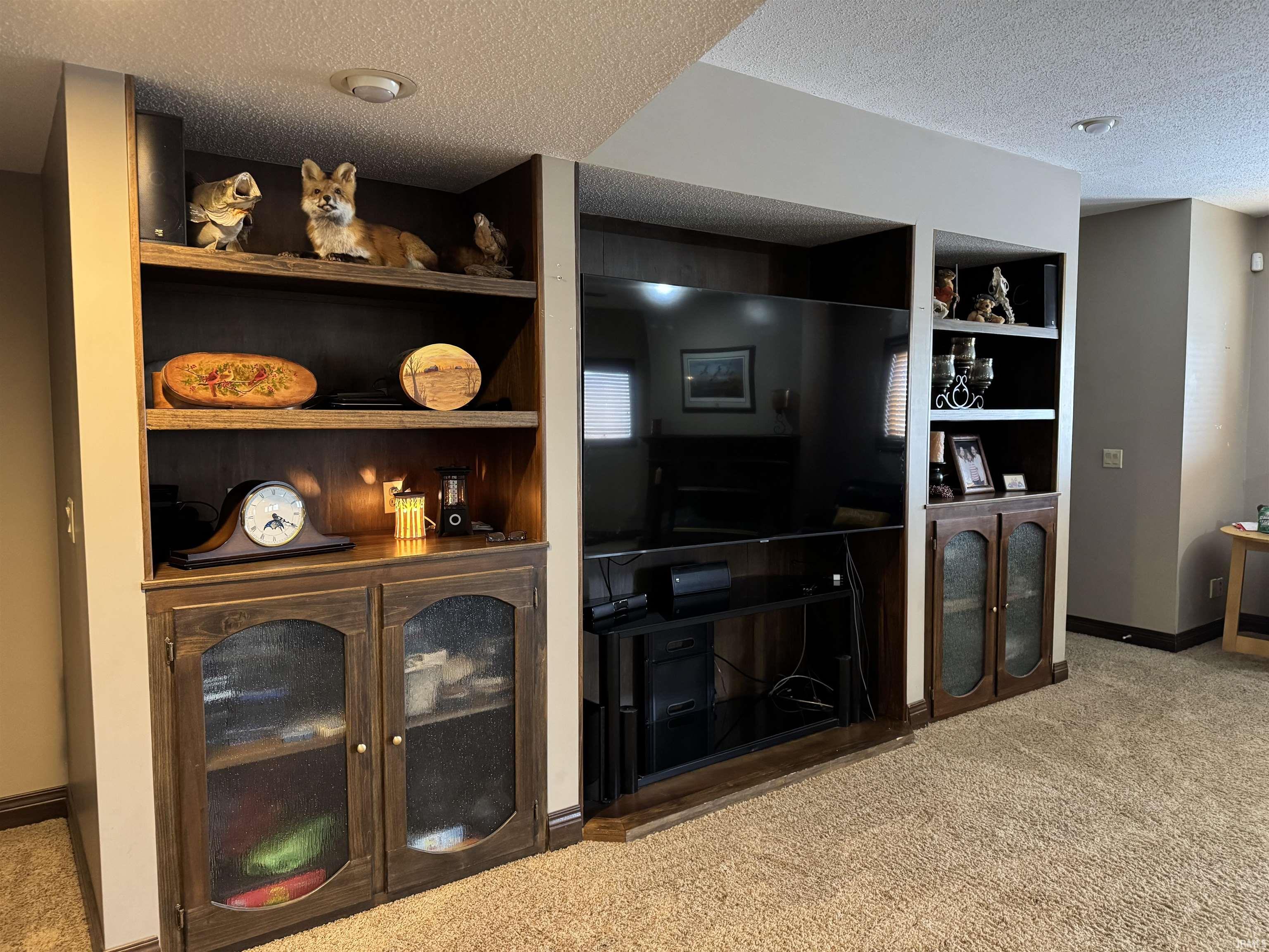 5533 Ambers Road Urbana, IN 46990 - Photo 25 of 36