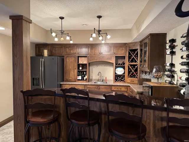 $1,635,000 | 5533 Ambers Road, Urbana, IN 46990