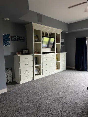 $1,635,000 | 5533 Ambers Road, Urbana, IN 46990