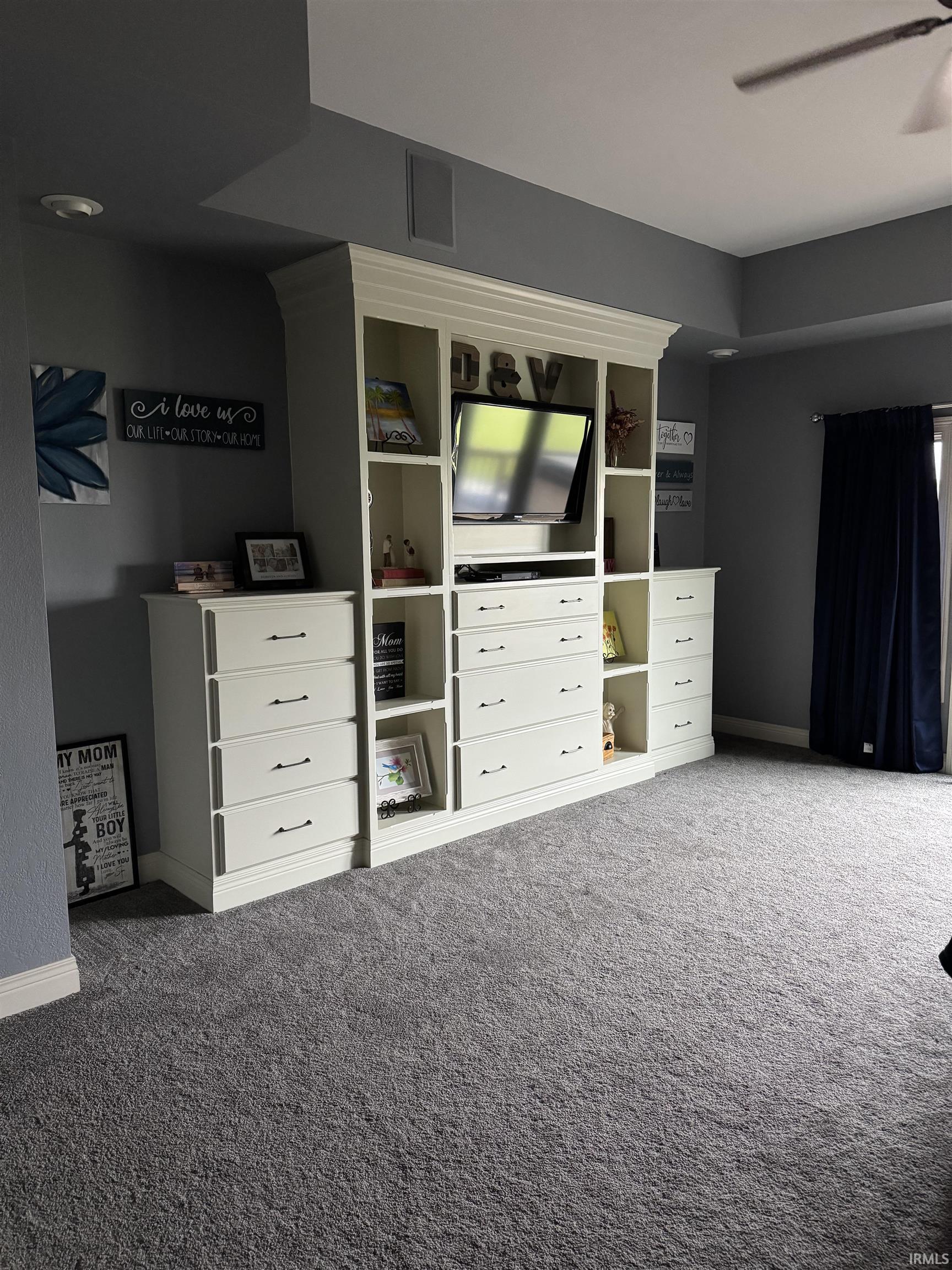 5533 Ambers Road Urbana, IN 46990 - Photo 29 of 36