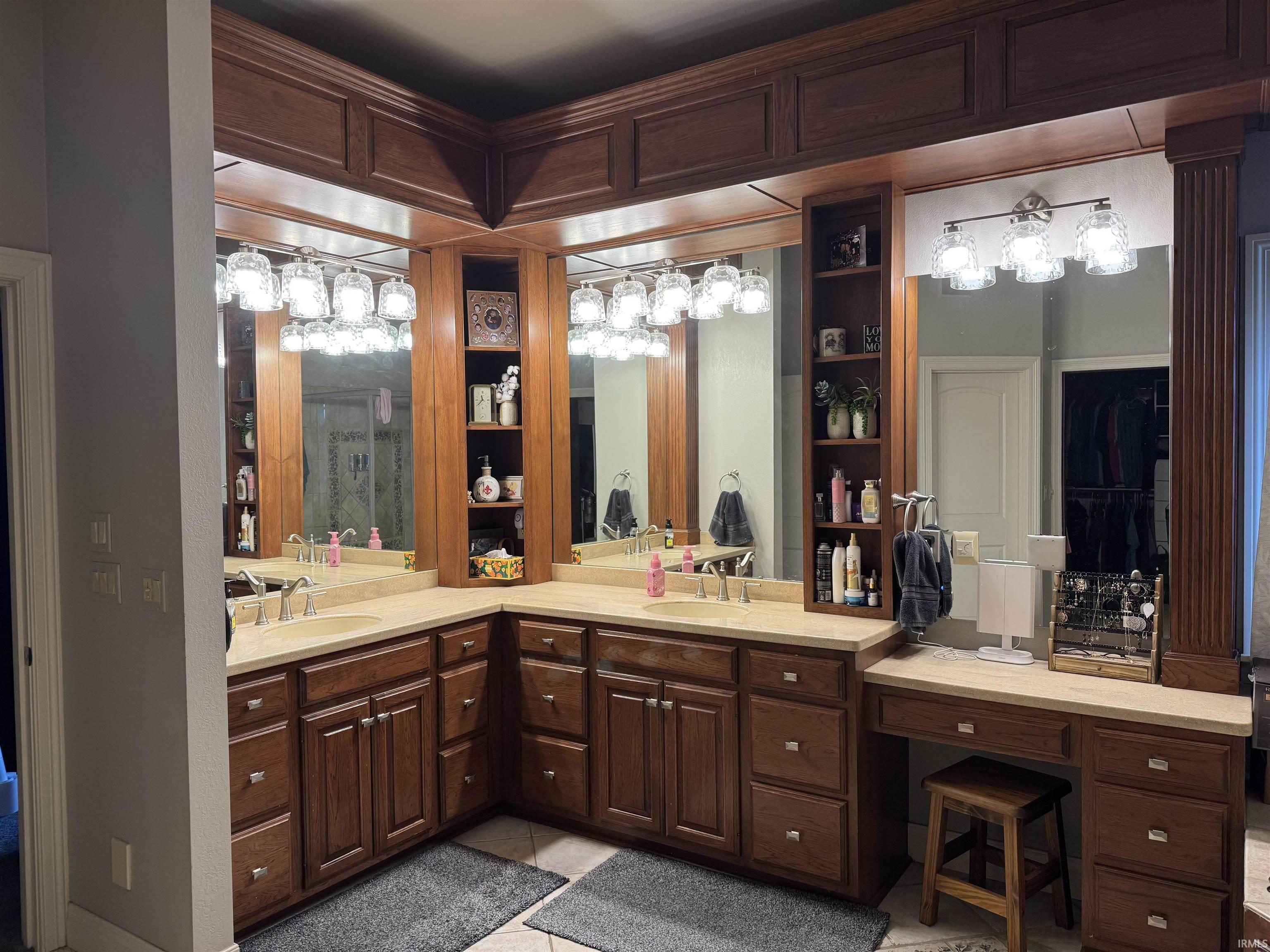 5533 Ambers Road Urbana, IN 46990 - Photo 30 of 36