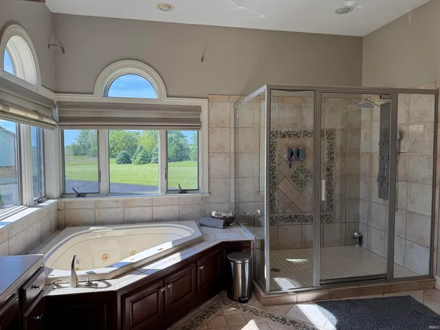 $1,635,000 | 5533 Ambers Road, Urbana, IN 46990