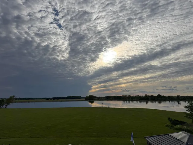 $1,635,000 | 5533 Ambers Road, Urbana, IN 46990