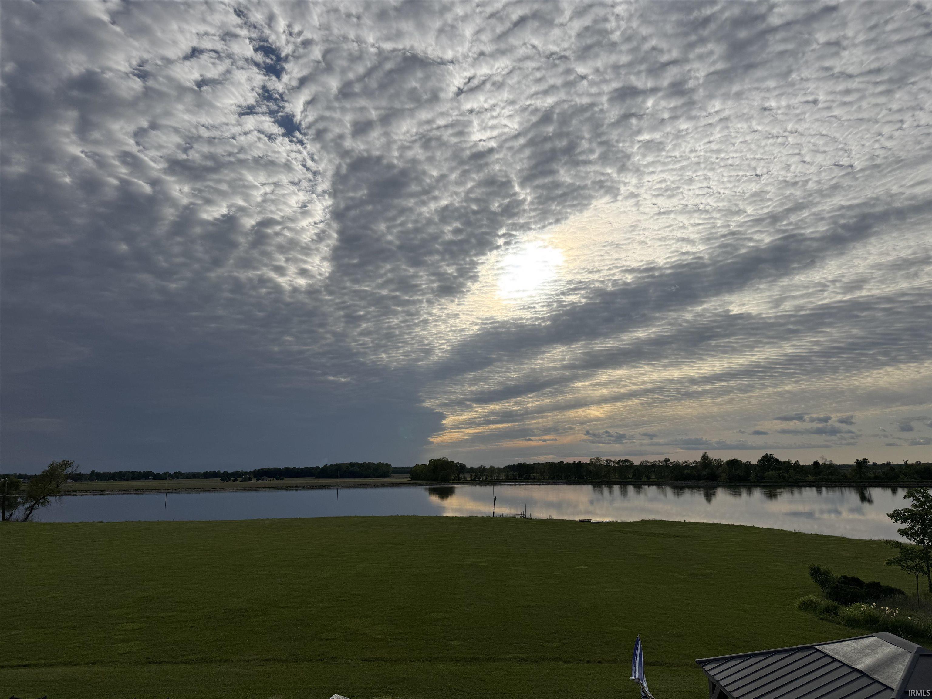 5533 Ambers Road Urbana, IN 46990 - Photo 32 of 36