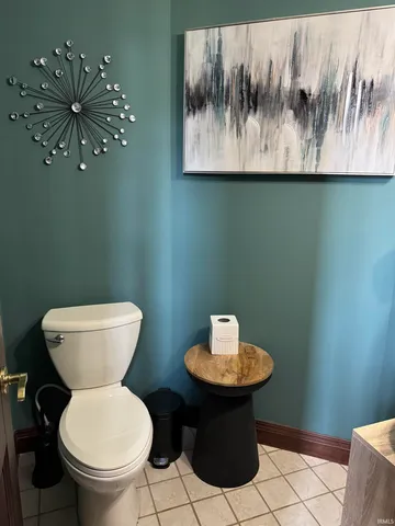 $1,635,000 | 5533 Ambers Road, Urbana, IN 46990