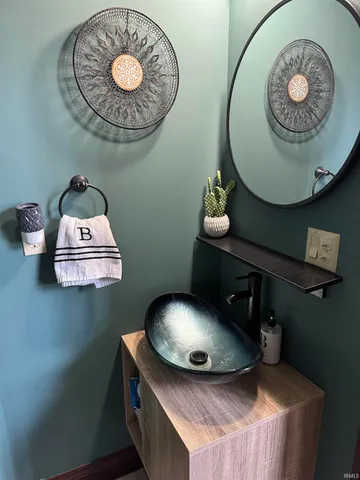 $1,635,000 | 5533 Ambers Road, Urbana, IN 46990