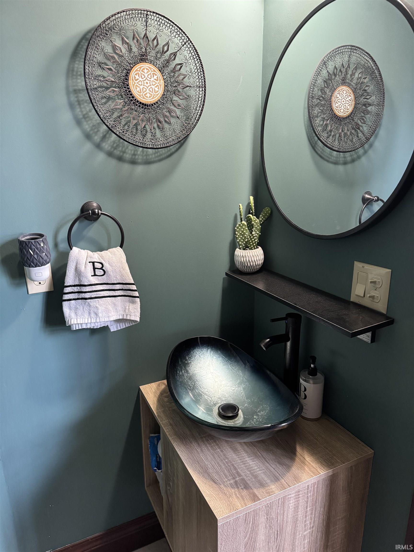 5533 Ambers Road Urbana, IN 46990 - Photo 36 of 36