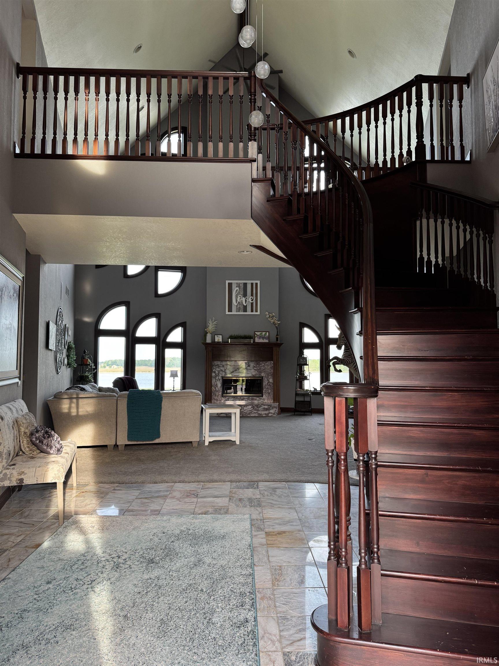 5533 Ambers Road Urbana, IN 46990 - Photo 5 of 36