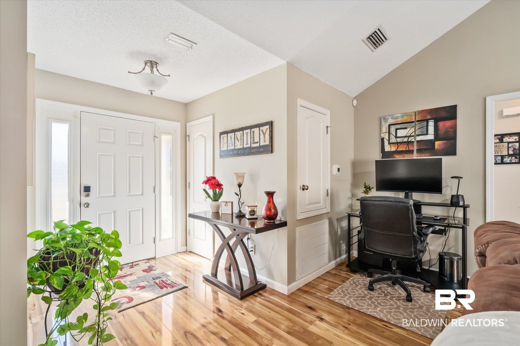 9890 Highland Avenue Theodore, AL 36582 - Photo 6 of 30