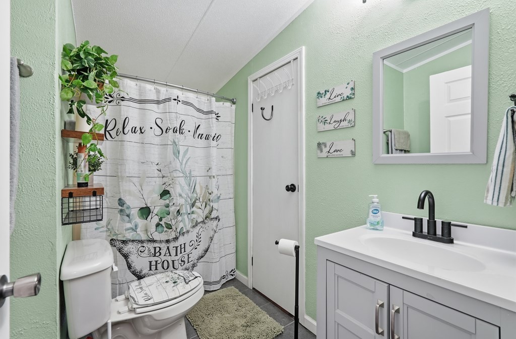 236 Grapevine Road Crossville, TN 38572 - Photo 17 of 44 Gallery Image 17