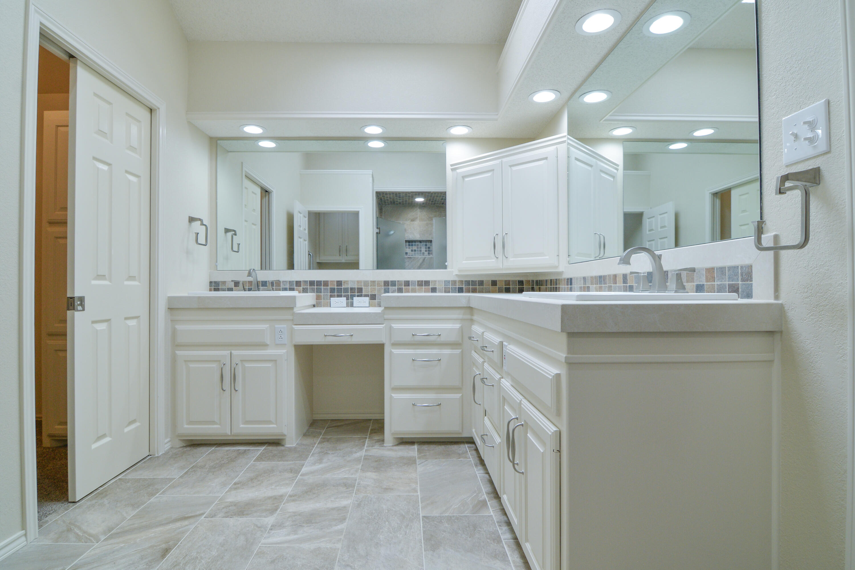 5511 65th Street Lubbock, TX 79424 - Photo 26 of 50 5511 65th-29
