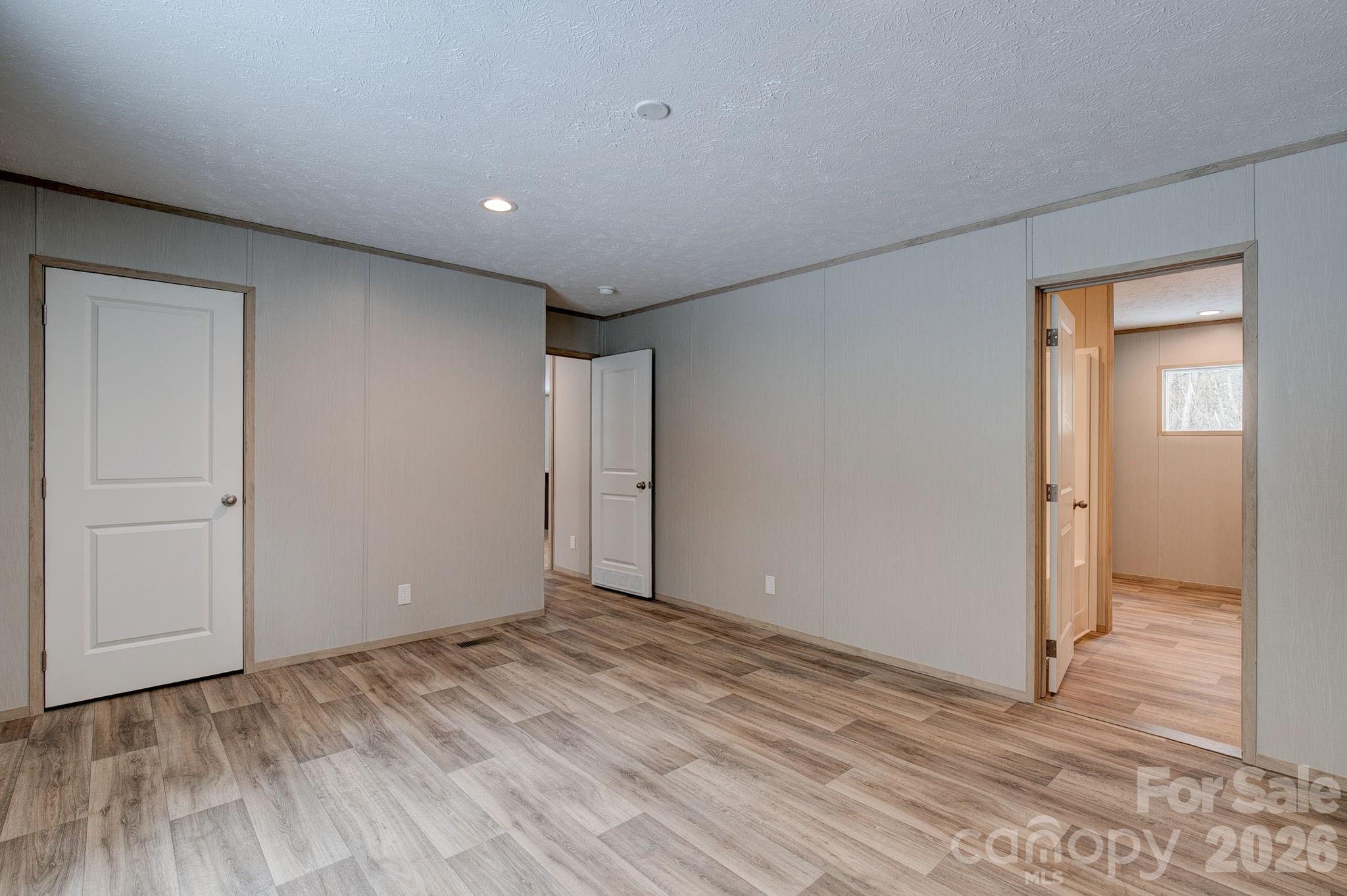 974 Old York Road Chester, SC 29706 - Photo 16 of 44 Gallery Image 16