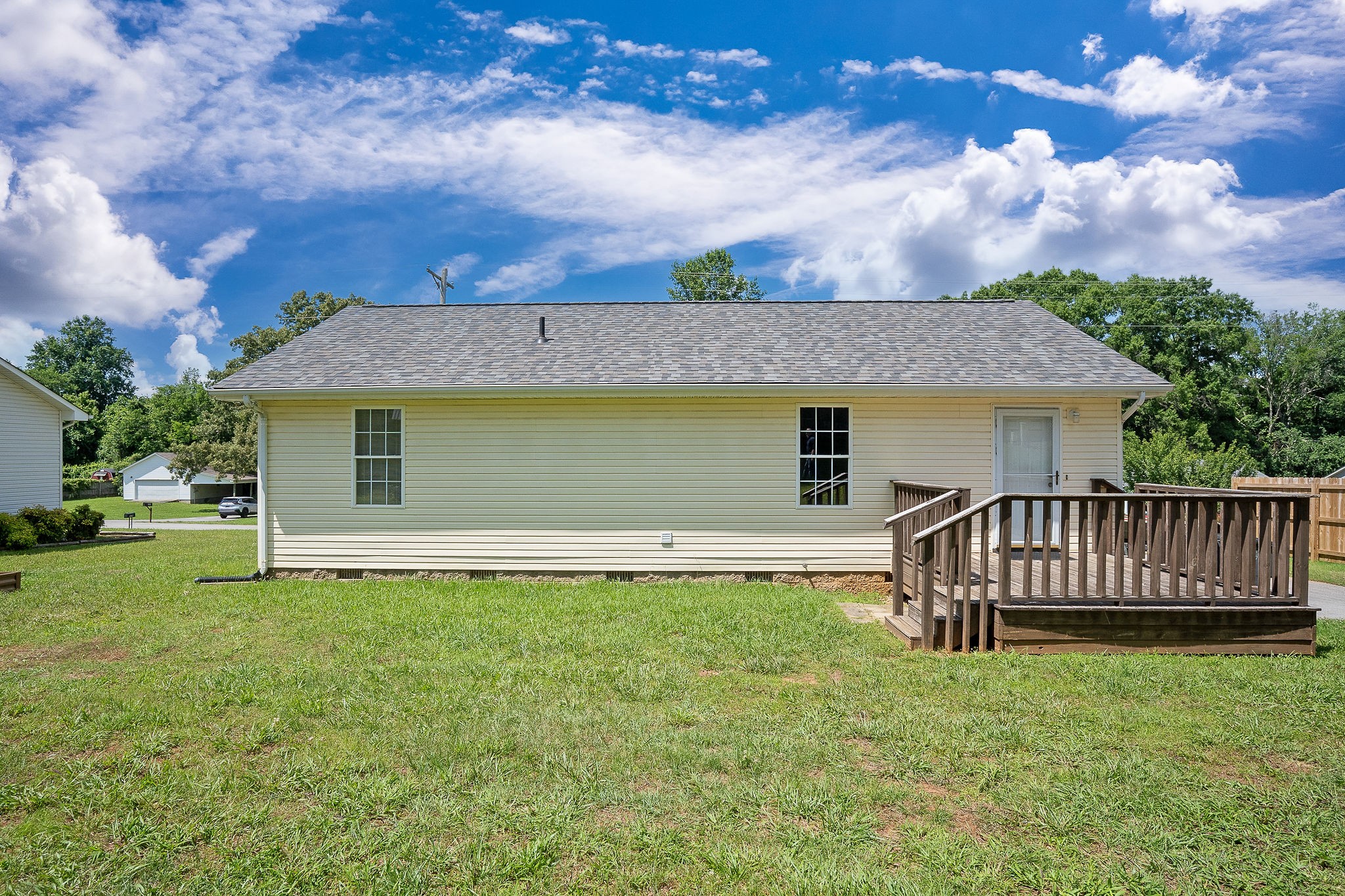 223 Willow Way McMinnville, TN 37110 - Photo 19 of 20