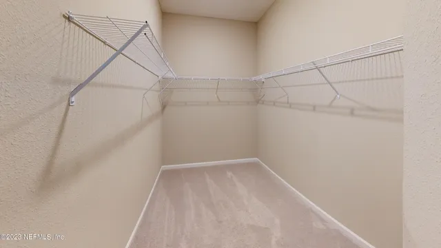 a bathroom with a sink