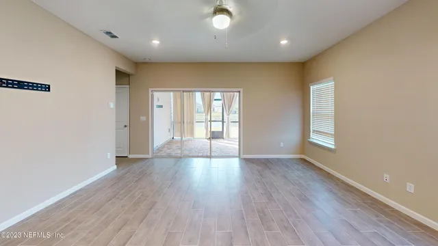 $2,250 | 3965 Cloverdale Court, Middleburg, FL 32068