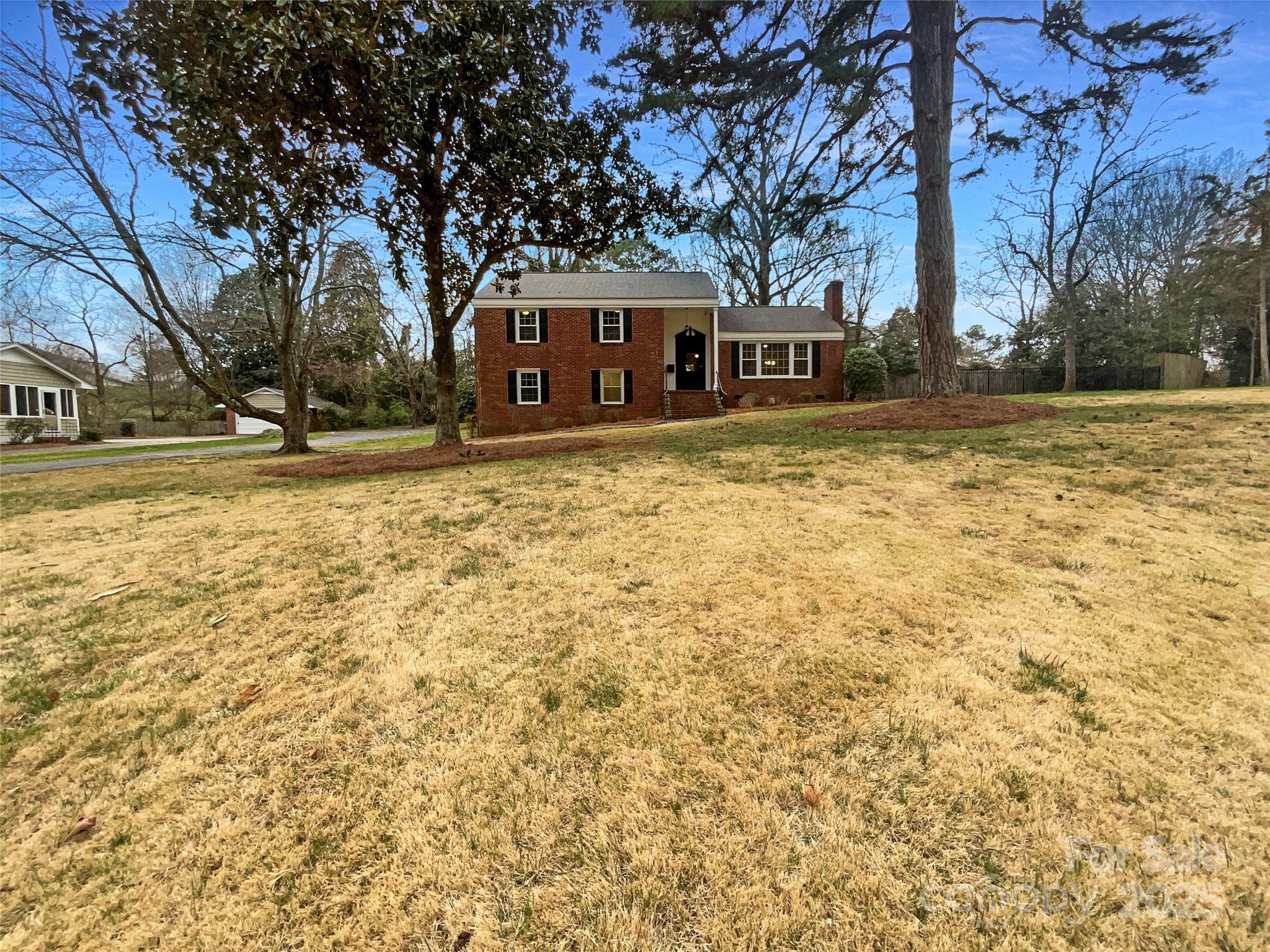 1429 Alexander Road Rock Hill, SC 29732 - Photo 11 of 20 Gallery Image 11