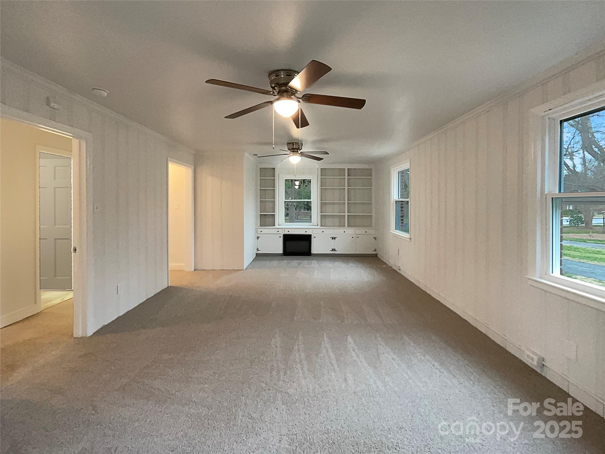 1429 Alexander Road Rock Hill, SC 29732 - Photo 12 of 20 Gallery Image 12