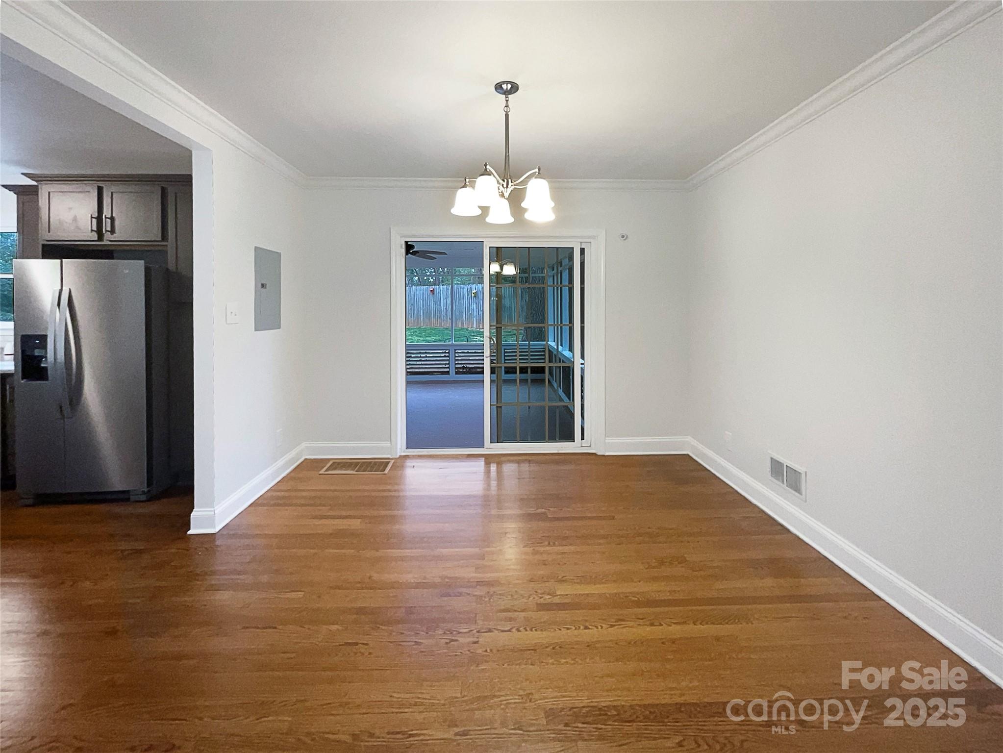 1429 Alexander Road Rock Hill, SC 29732 - Photo 13 of 20 Gallery Image 13