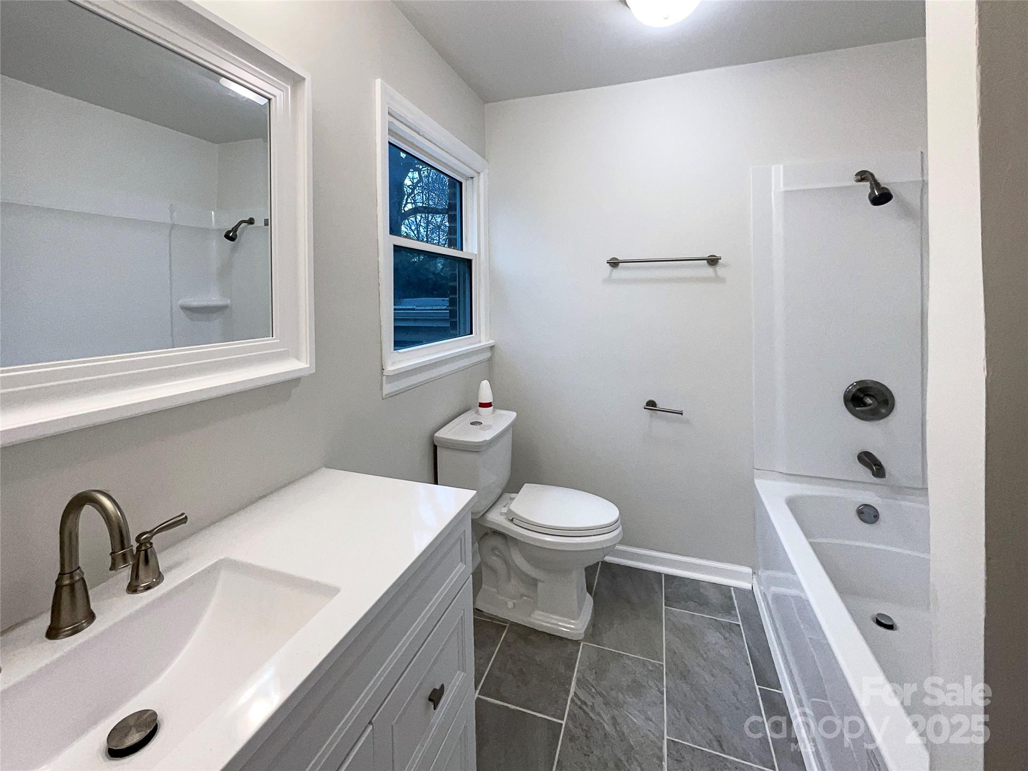1429 Alexander Road Rock Hill, SC 29732 - Photo 14 of 20 Gallery Image 14