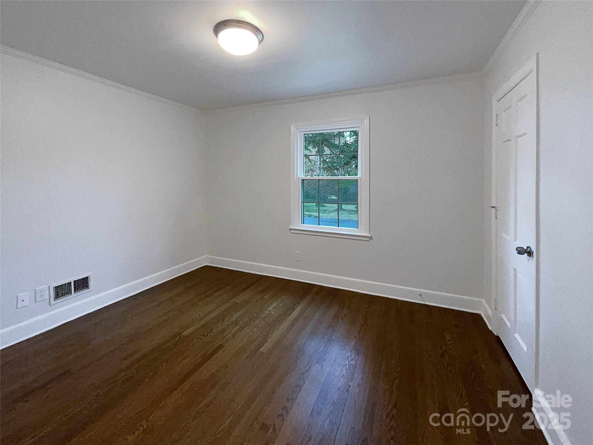 1429 Alexander Road Rock Hill, SC 29732 - Photo 15 of 20 Gallery Image 15