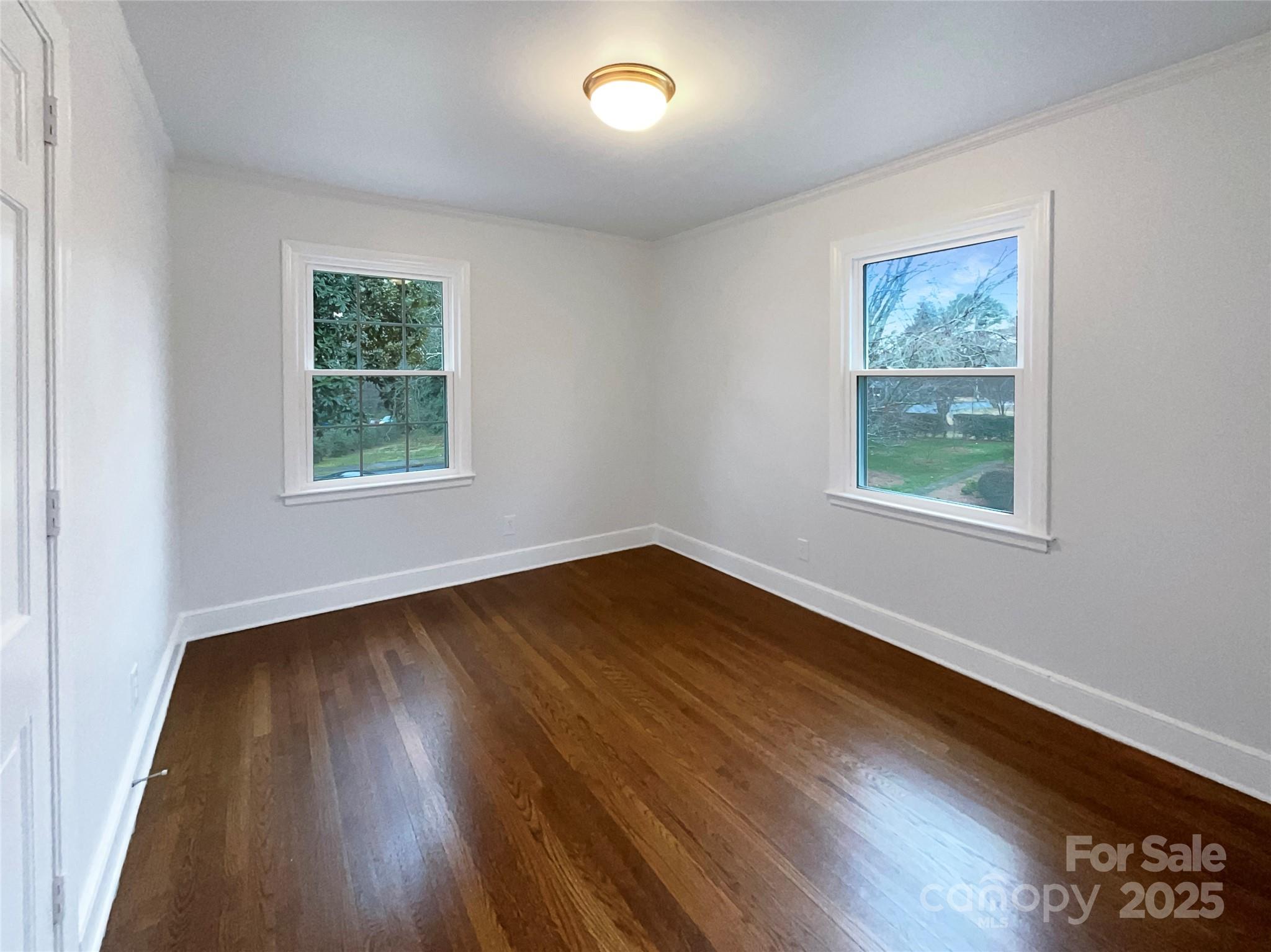 1429 Alexander Road Rock Hill, SC 29732 - Photo 16 of 20 Gallery Image 16