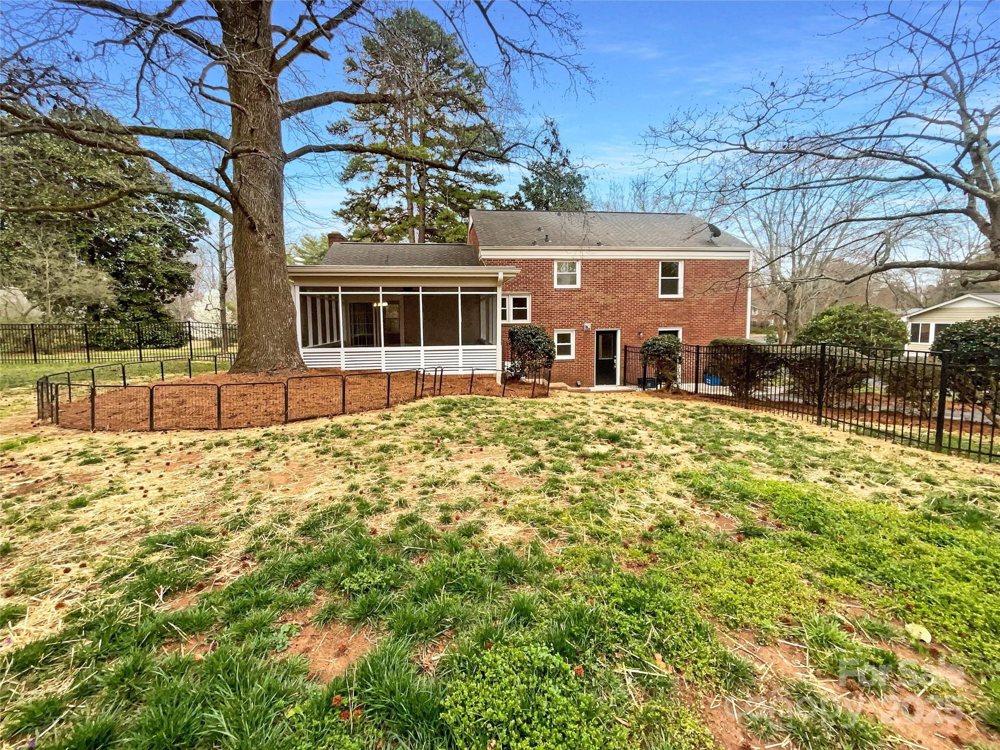 1429 Alexander Road Rock Hill, SC 29732 - Photo 8 of 20 Gallery Image 8