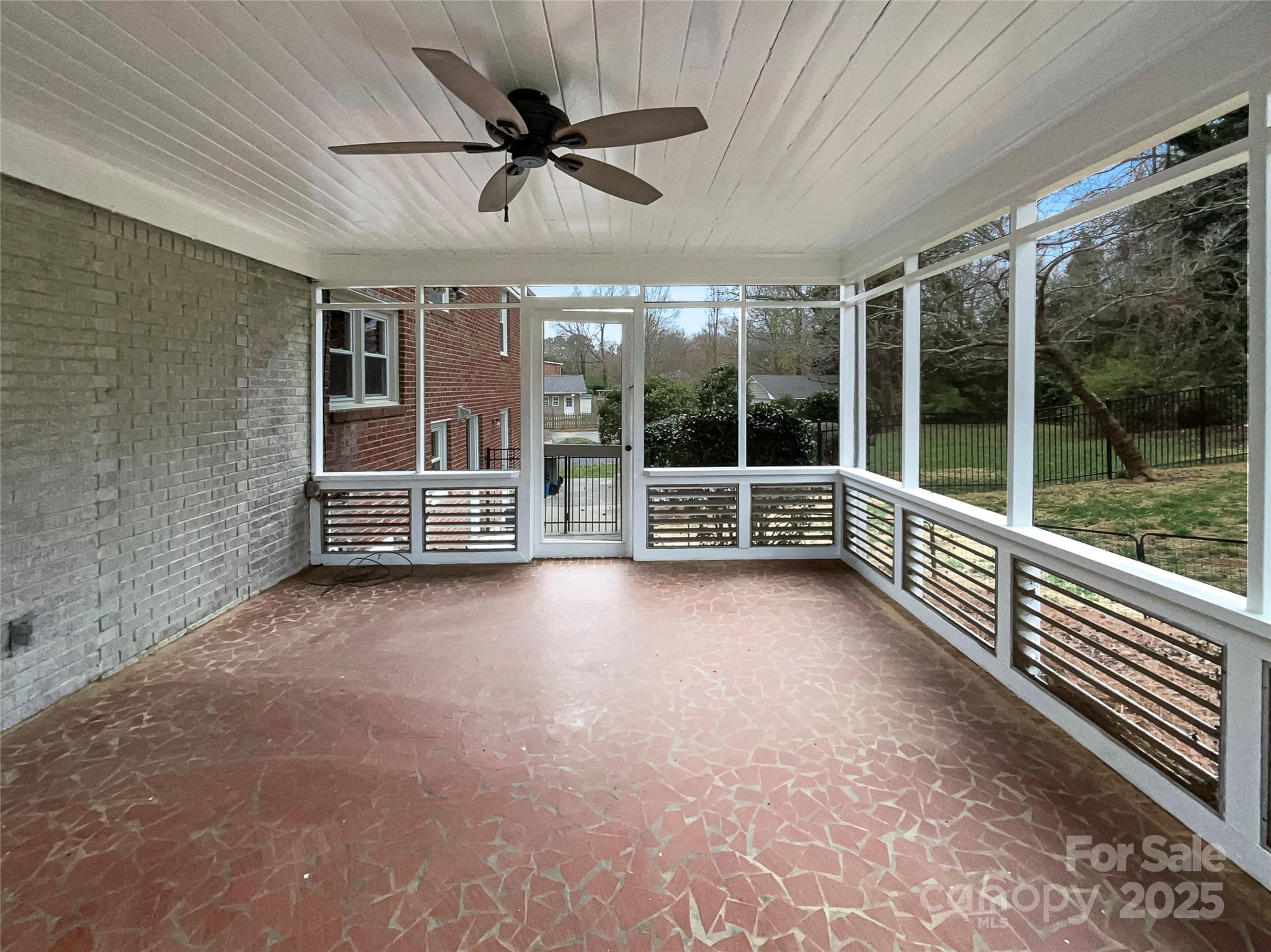1429 Alexander Road Rock Hill, SC 29732 - Photo 9 of 20 Gallery Image 9