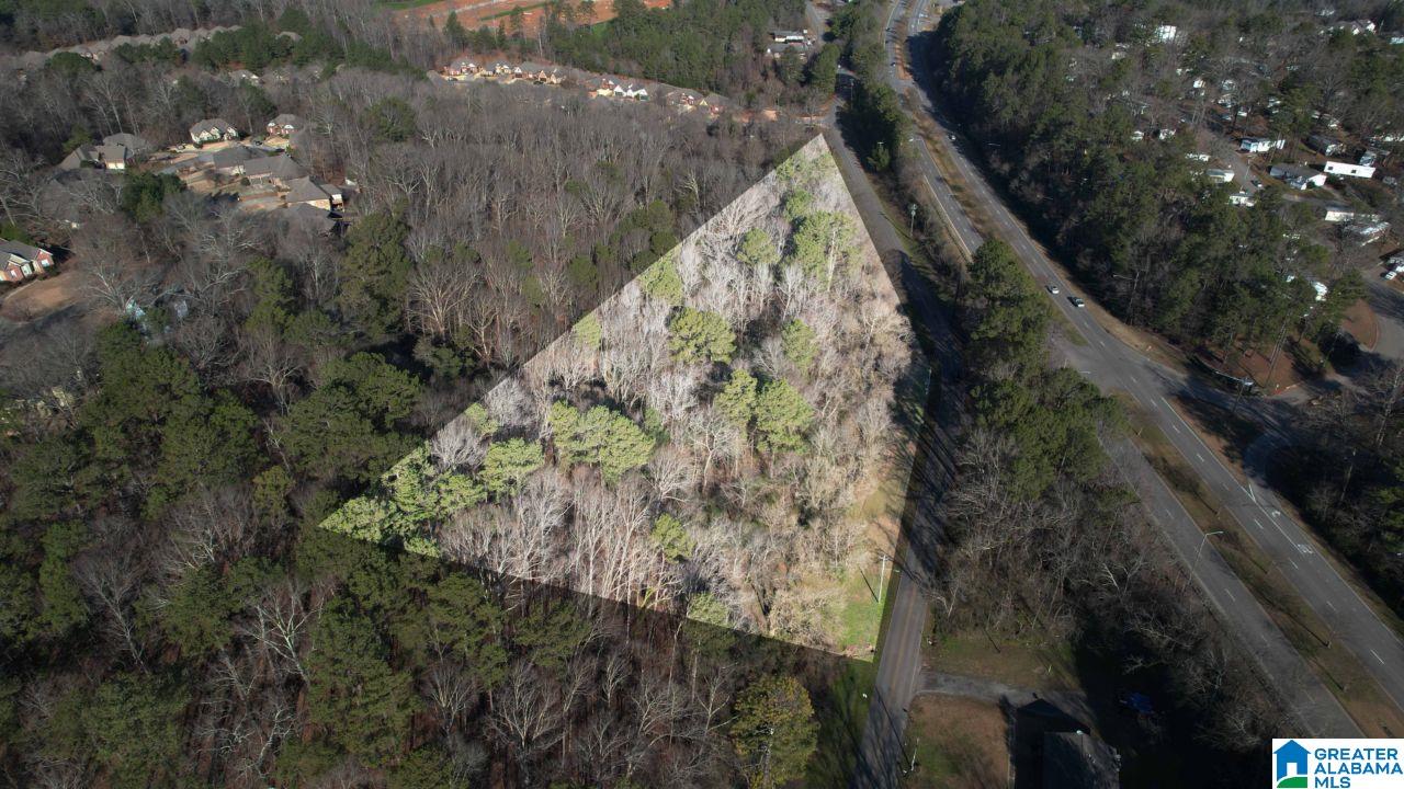 2700 Stouts Road Fultondale, AL 35068 - Photo 46 of 50