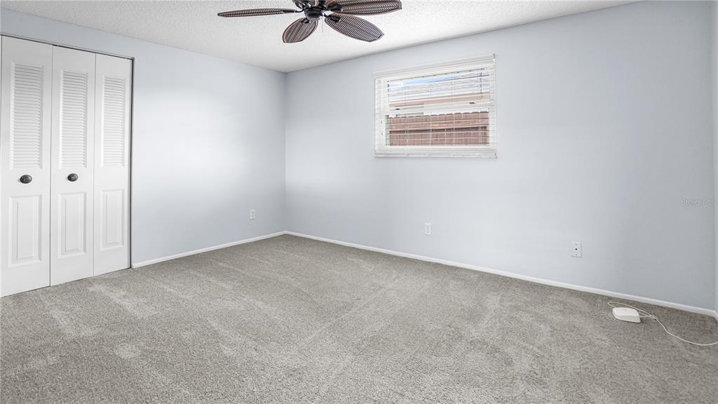8747 Hemlock Lane Port Richey, FL 34668 - Photo 24 of 50