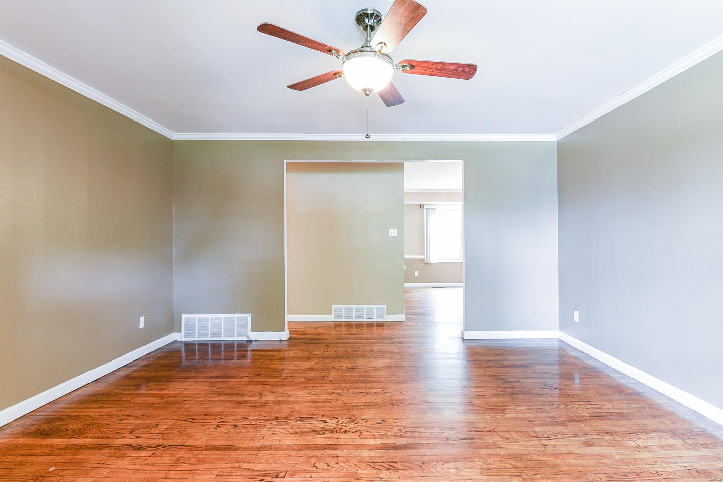 2146 Rountree Drive St. Louis, MO 63136 - Photo 12 of 24