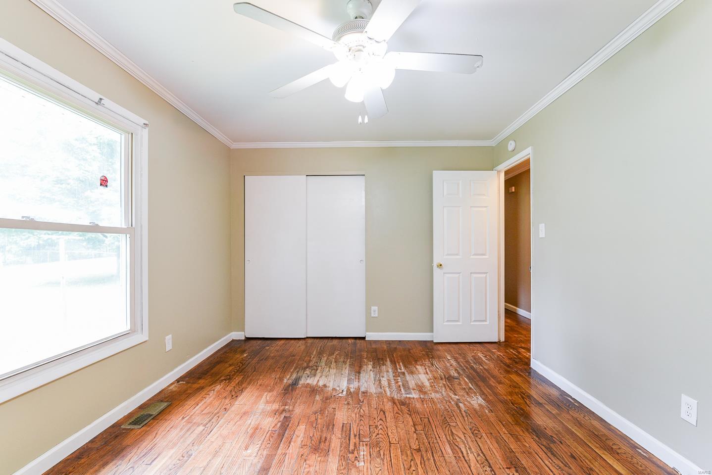 2146 Rountree Drive St. Louis, MO 63136 - Photo 14 of 24