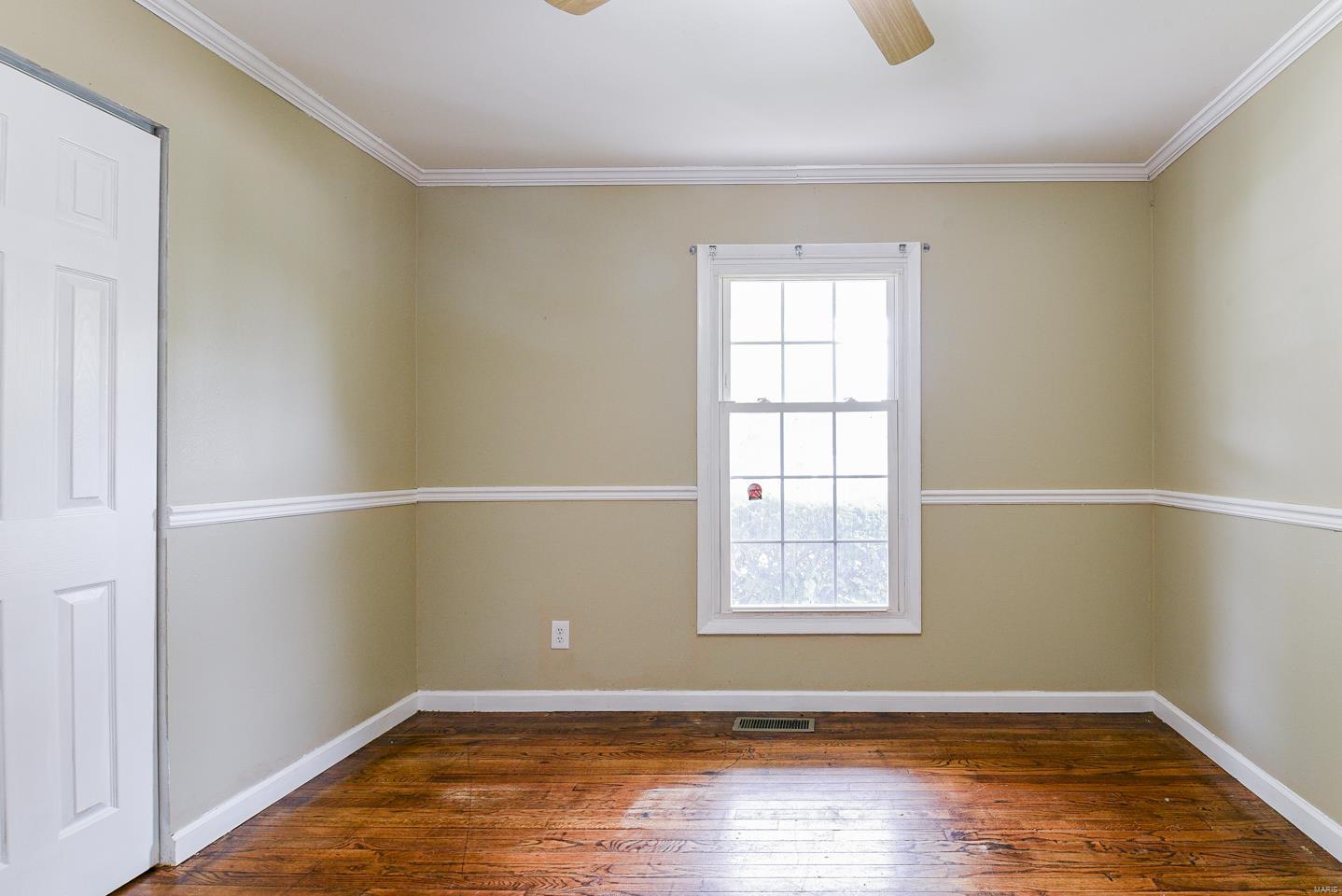 2146 Rountree Drive St. Louis, MO 63136 - Photo 15 of 24