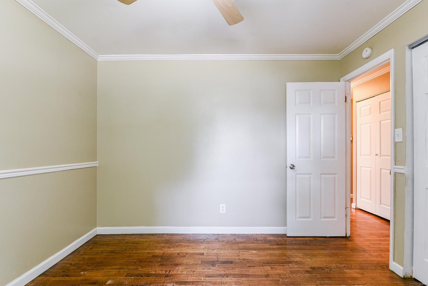 2146 Rountree Drive St. Louis, MO 63136 - Photo 16 of 24