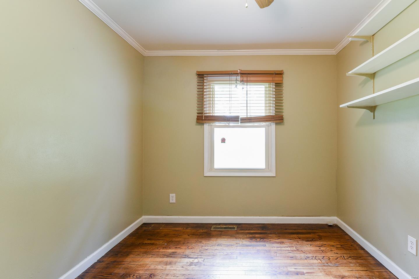 2146 Rountree Drive St. Louis, MO 63136 - Photo 17 of 24