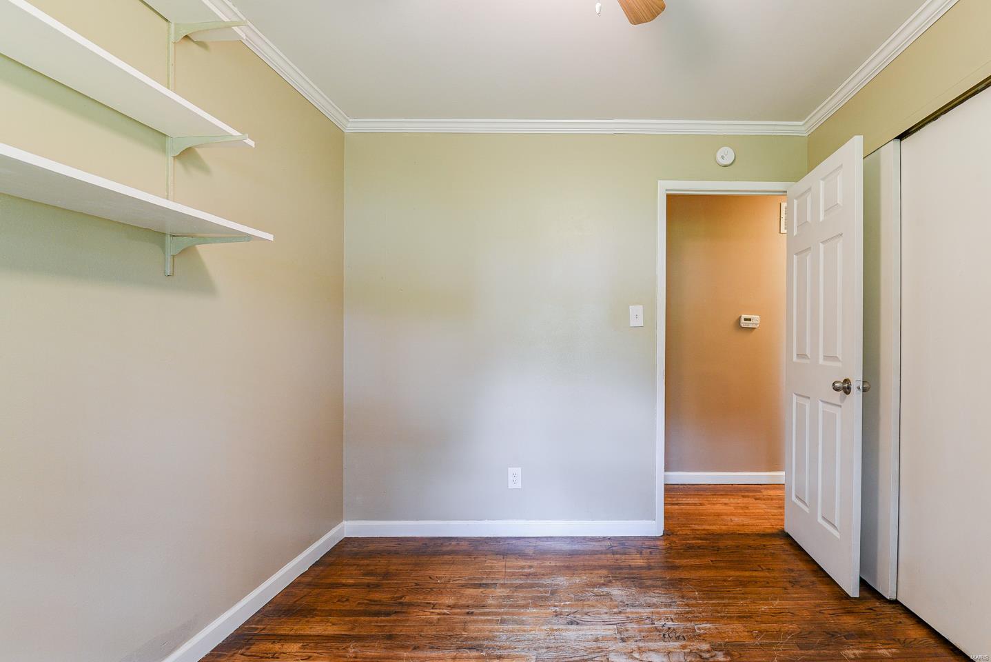 2146 Rountree Drive St. Louis, MO 63136 - Photo 18 of 24