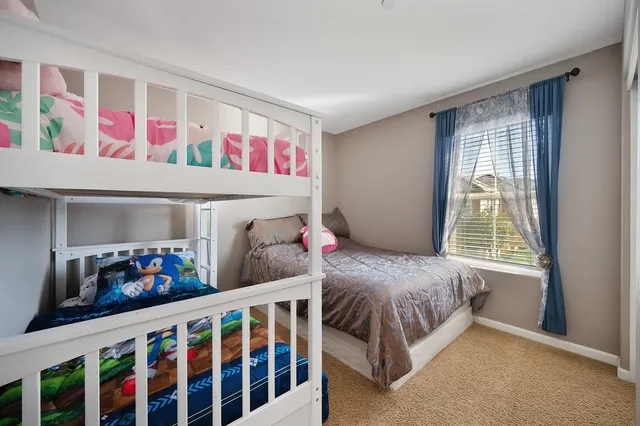 $479,900 | 301 Blossom Rock Lane, Unit 53, Folsom, CA 95630