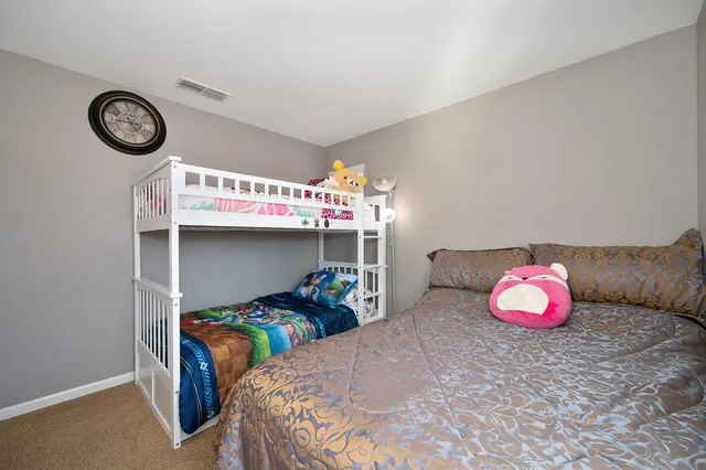 $479,900 | 301 Blossom Rock Lane, Unit 53, Folsom, CA 95630