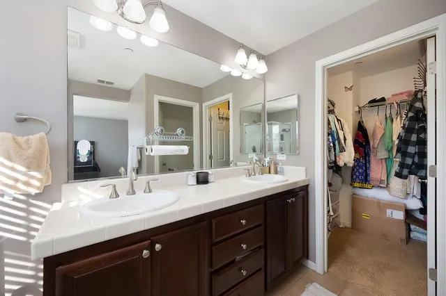 $479,900 | 301 Blossom Rock Lane, Unit 53, Folsom, CA 95630