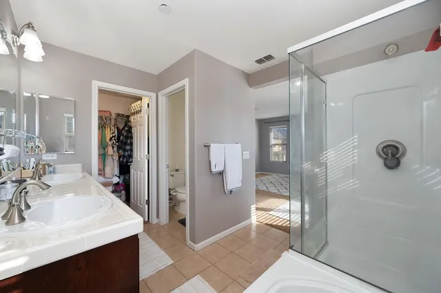 $479,900 | 301 Blossom Rock Lane, Unit 53, Folsom, CA 95630