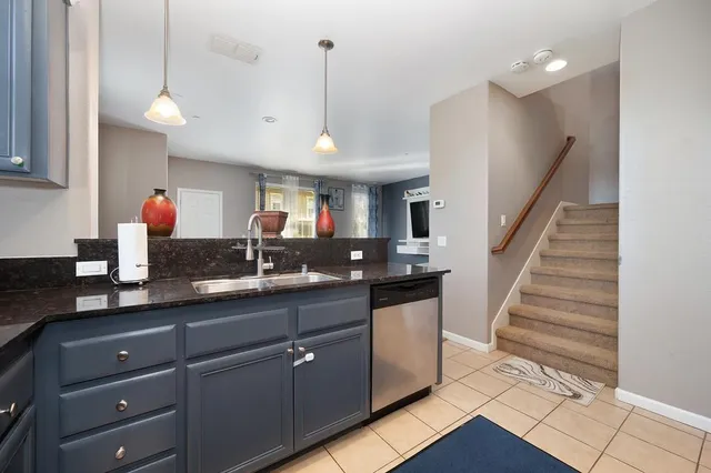 $479,900 | 301 Blossom Rock Lane, Unit 53, Folsom, CA 95630