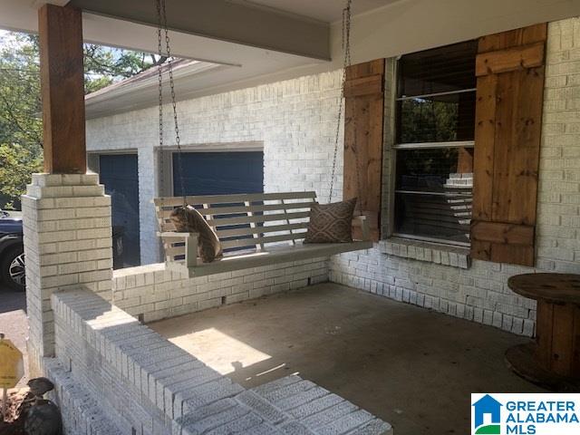 596 Dee Hendrix Road Bessemer, AL 35023 - Photo 5 of 14