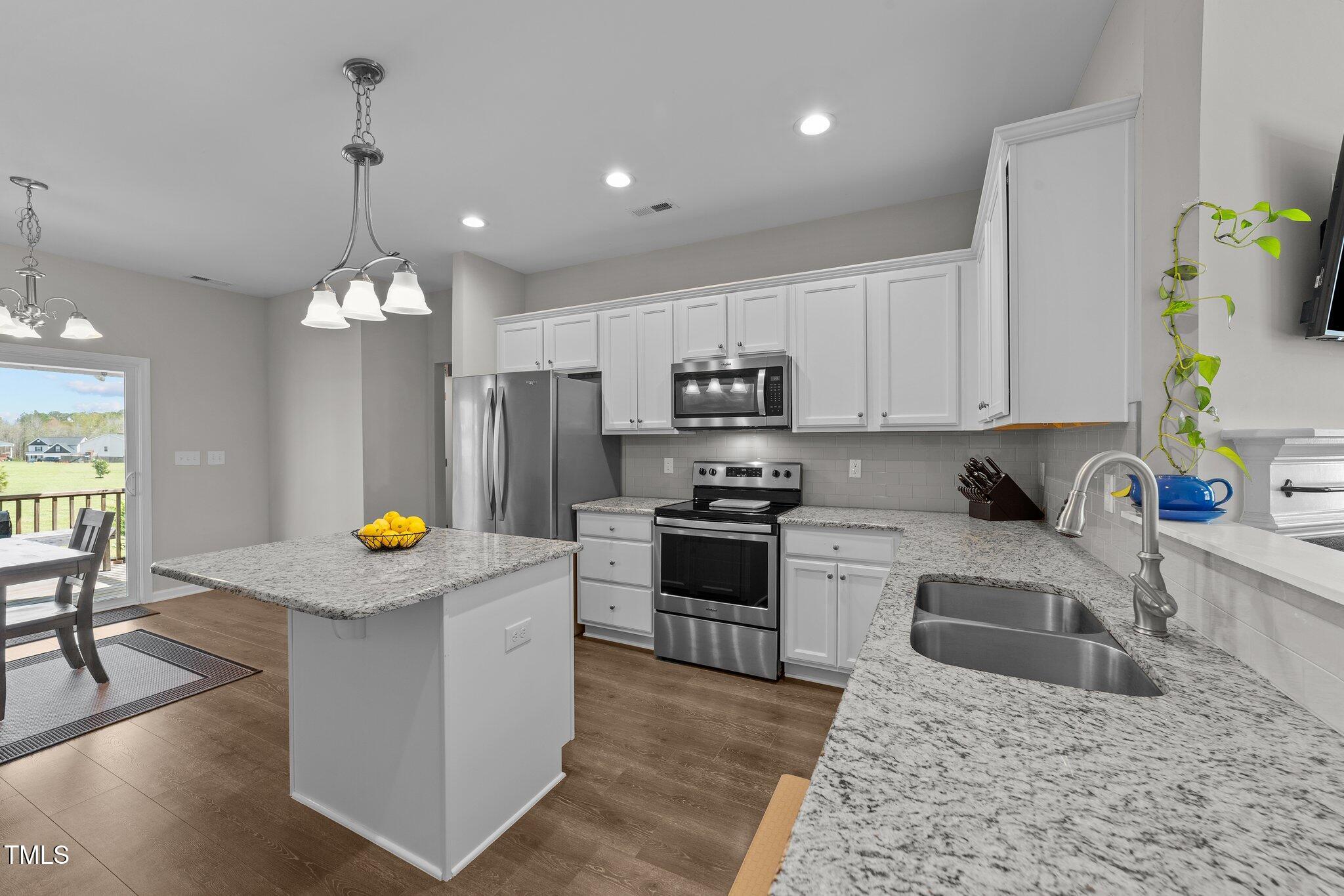 676 Wall Road Wendell, NC 27591 - Photo 11 of 42 26-web-or-mls-VB4A1304