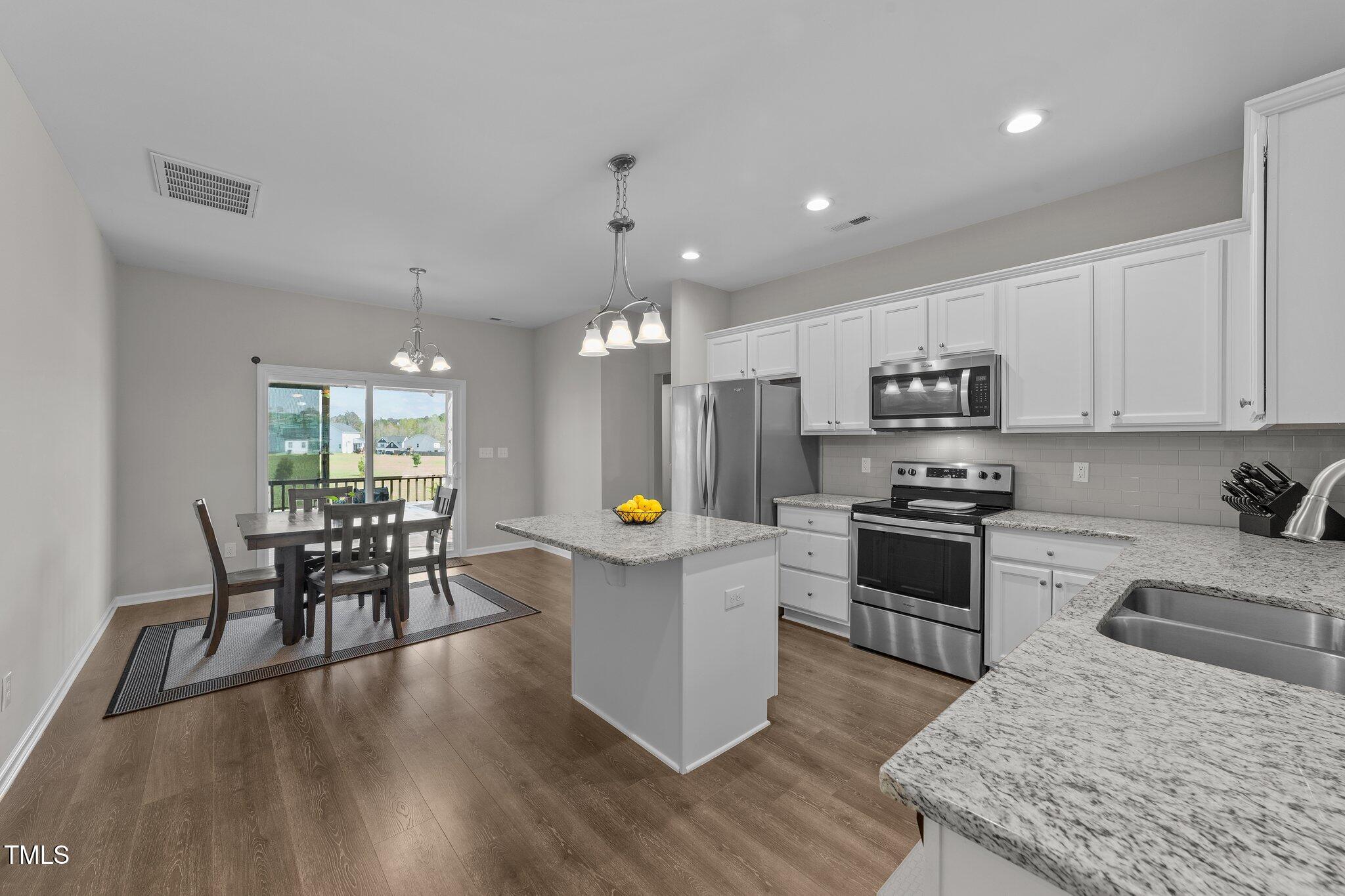 676 Wall Road Wendell, NC 27591 - Photo 13 of 42 25-web-or-mls-VB4A1301