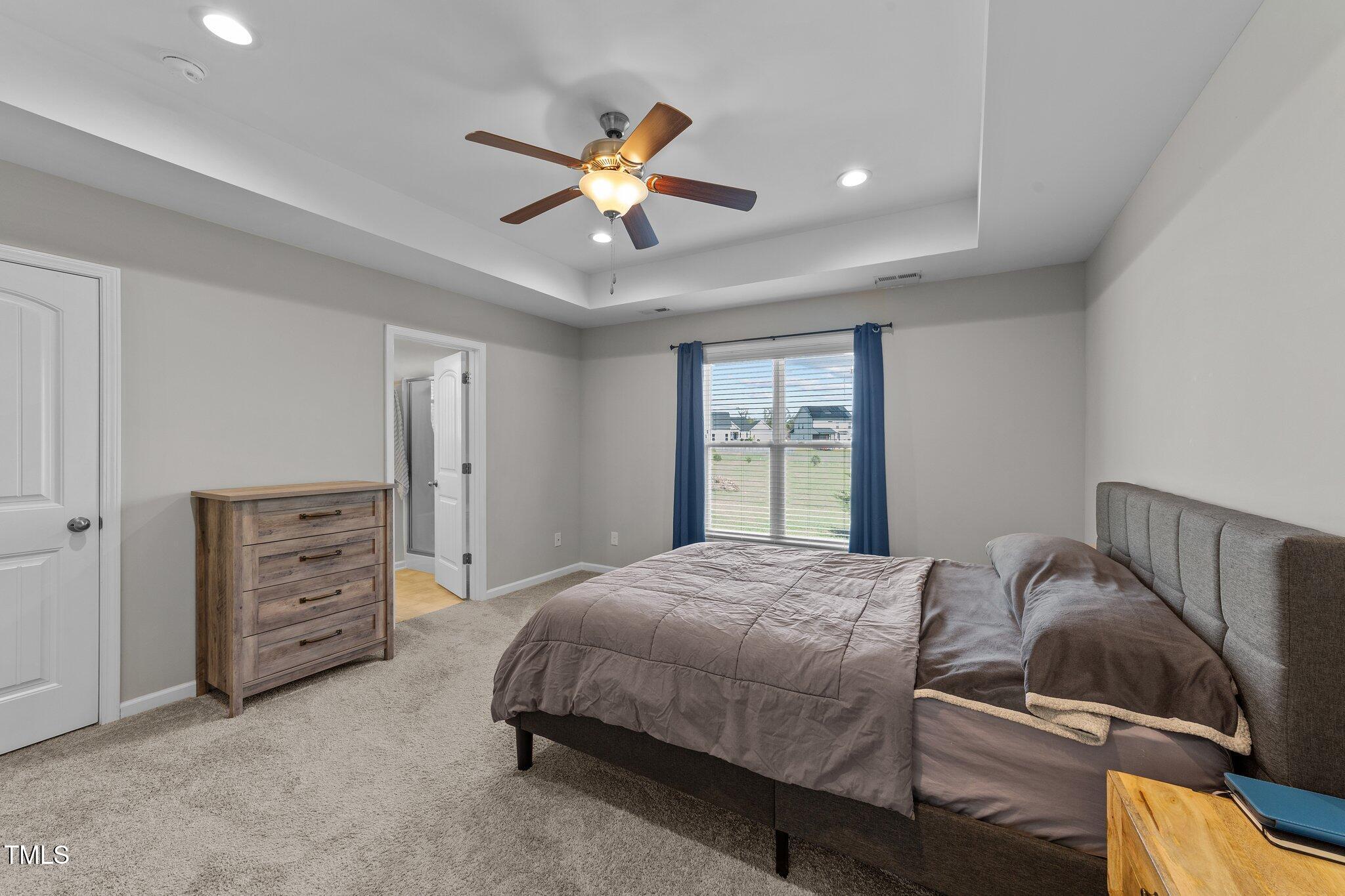 676 Wall Road Wendell, NC 27591 - Photo 17 of 42 33-web-or-mls-VB4A1379