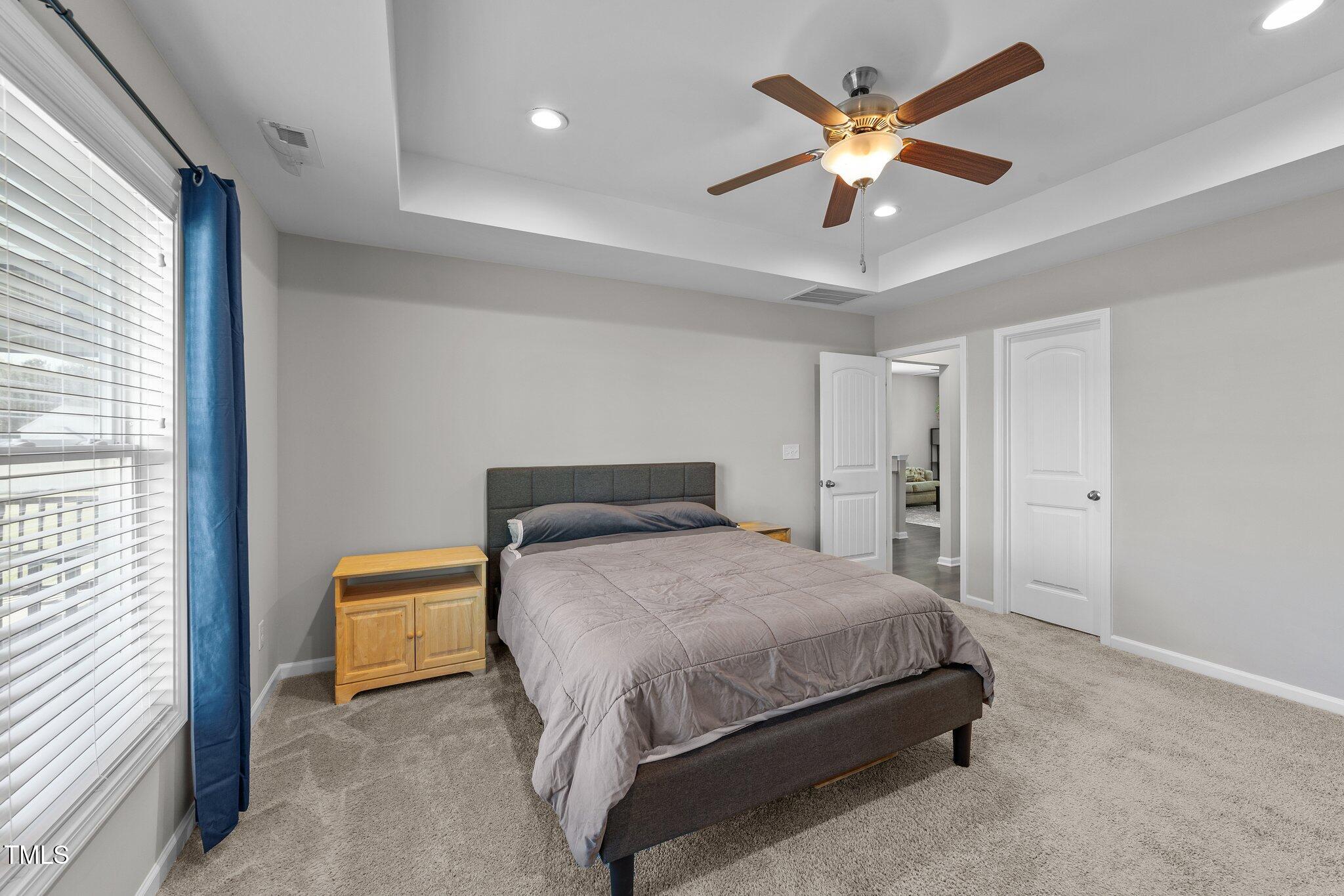 676 Wall Road Wendell, NC 27591 - Photo 18 of 42 34-web-or-mls-VB4A1388