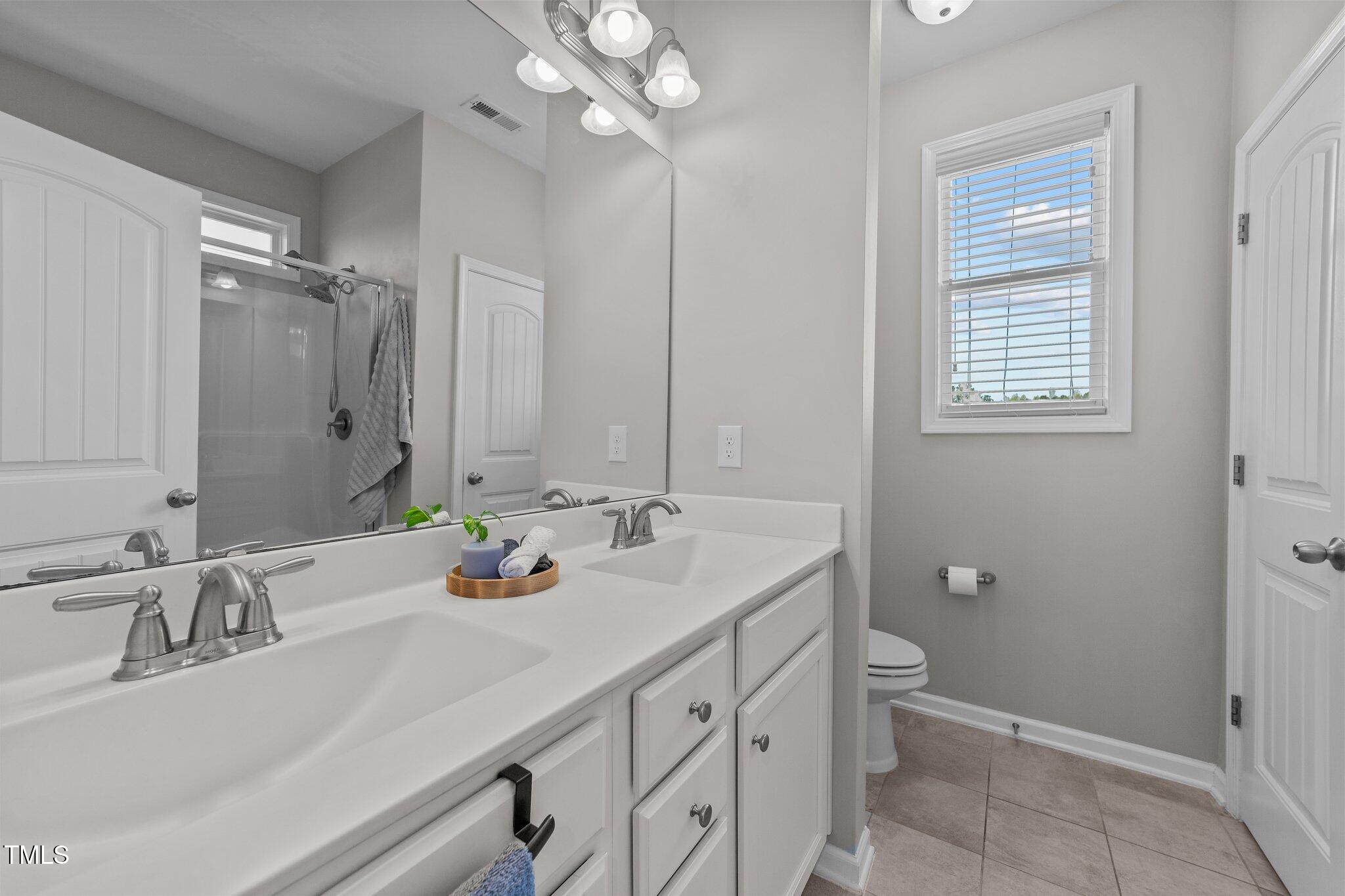 676 Wall Road Wendell, NC 27591 - Photo 21 of 42 36-web-or-mls-VB4A1394